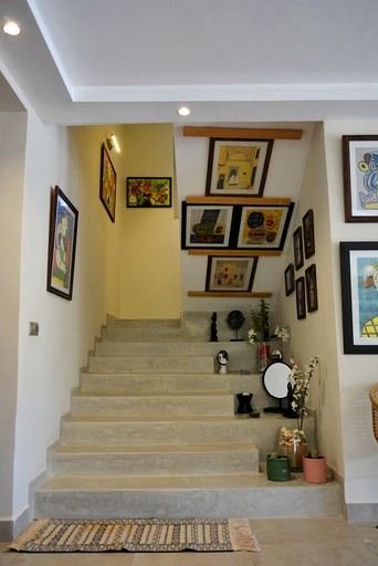 Vacation Rentals (Morocco, Marrakesh, Marrakesh-Safi Region)