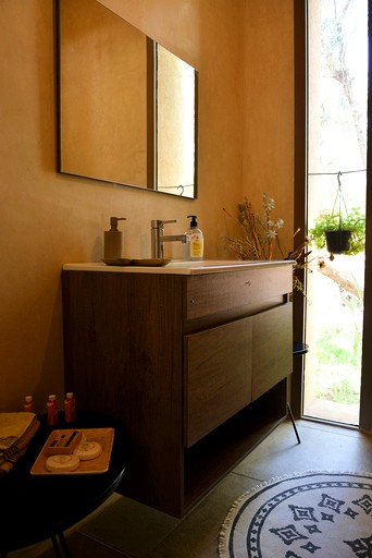 Vacation Rentals (Morocco, Marrakesh, Marrakesh-Safi Region)