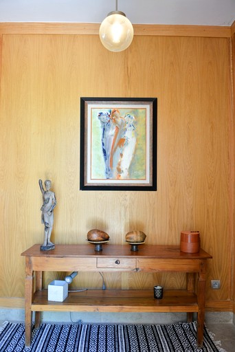 Vacation Rentals (Morocco, Marrakesh, Marrakesh-Safi Region)