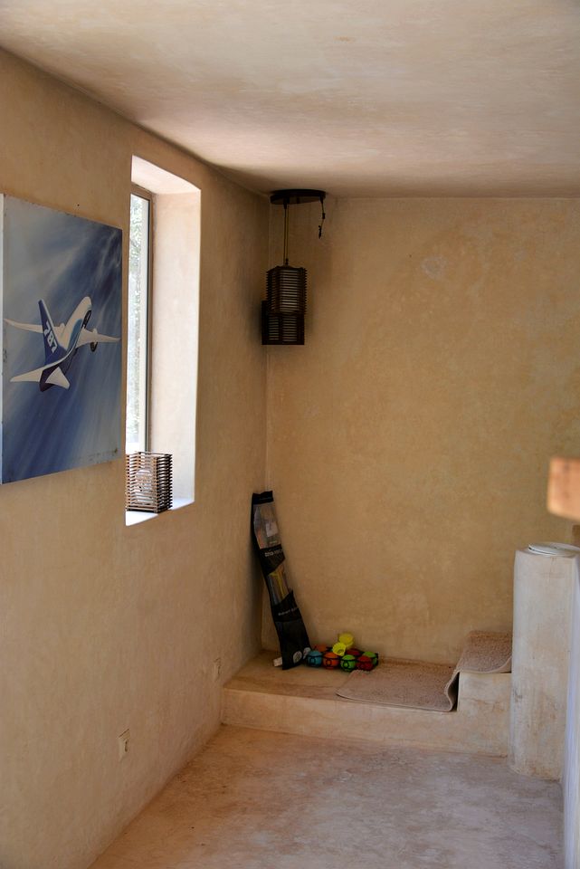 Unwind in a Tranquil Resort-Style Villa with Hammam Spa & Heated Pool in Marrakesh, Morocco