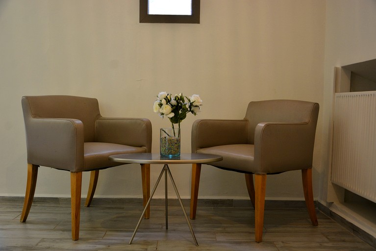 Vacation Rentals (Morocco, Marrakesh, Marrakesh-Safi Region)