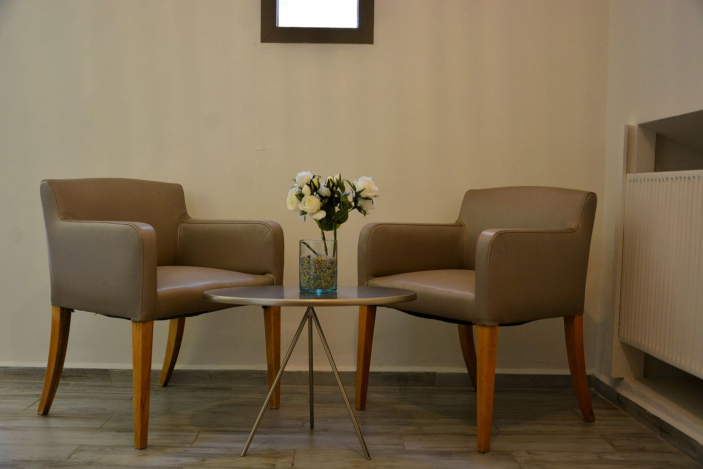 Unwind in a Tranquil Resort-Style Villa with Hammam Spa & Heated Pool in Marrakesh, Morocco