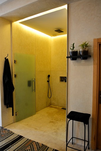 Vacation Rentals (Morocco, Marrakesh, Marrakesh-Safi Region)