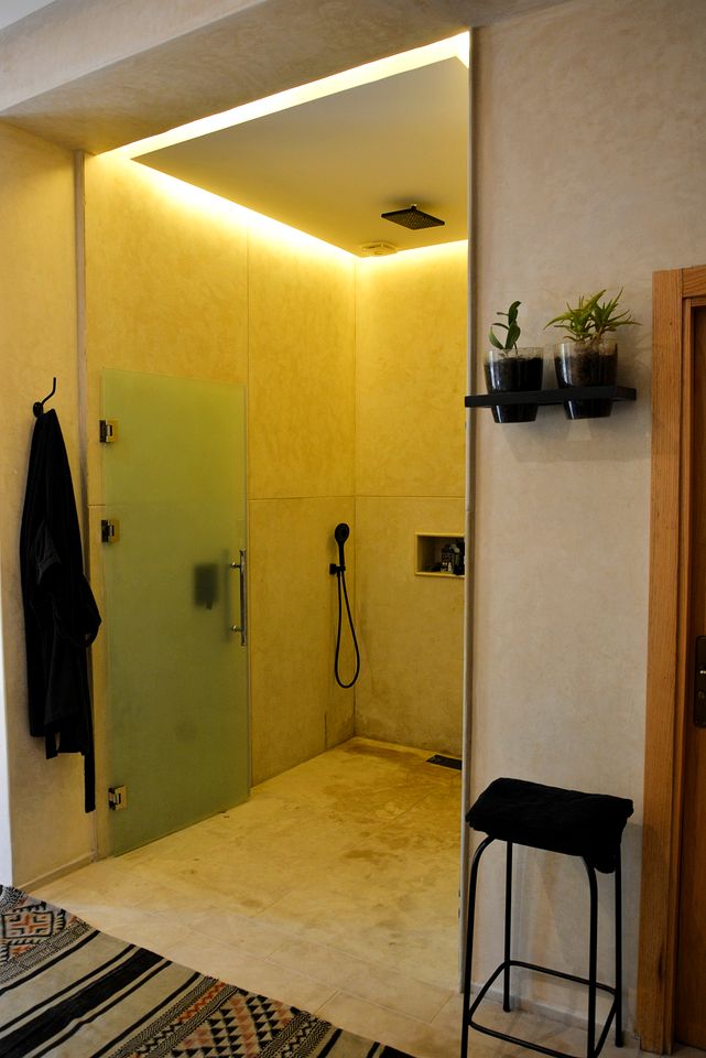 Unwind in a Tranquil Resort-Style Villa with Hammam Spa & Heated Pool in Marrakesh, Morocco