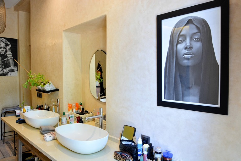 Vacation Rentals (Morocco, Marrakesh, Marrakesh-Safi Region)