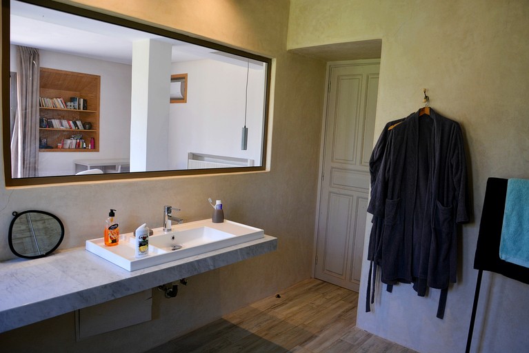 Vacation Rentals (Morocco, Marrakesh, Marrakesh-Safi Region)