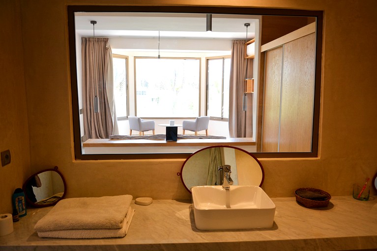 Vacation Rentals (Morocco, Marrakesh, Marrakesh-Safi Region)