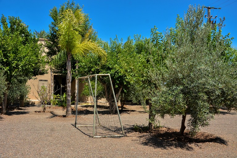 Vacation Rentals (Morocco, Marrakesh, Marrakesh-Safi Region)