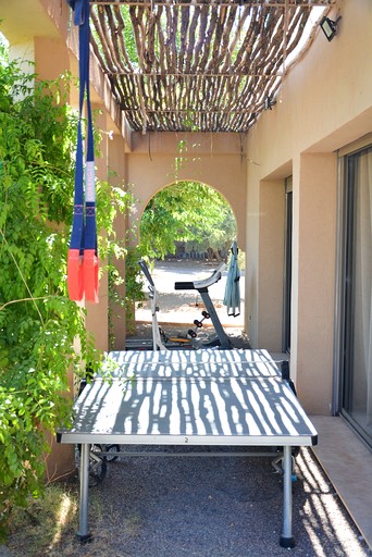 Vacation Rentals (Morocco, Marrakesh, Marrakesh-Safi Region)