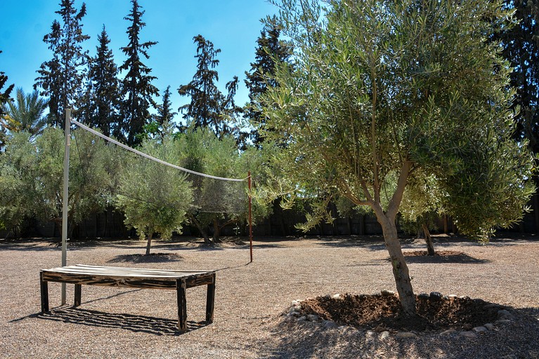 Vacation Rentals (Morocco, Marrakesh, Marrakesh-Safi Region)