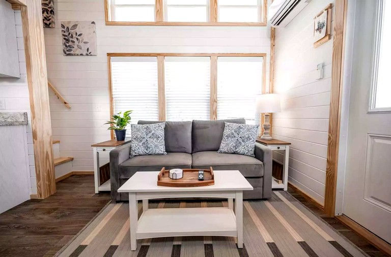 Vacation Rentals (United States of America, Fredericksburg, Texas)