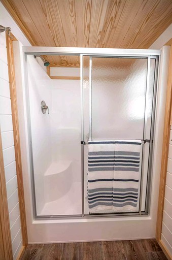 Vacation Rentals (United States of America, Fredericksburg, Texas)