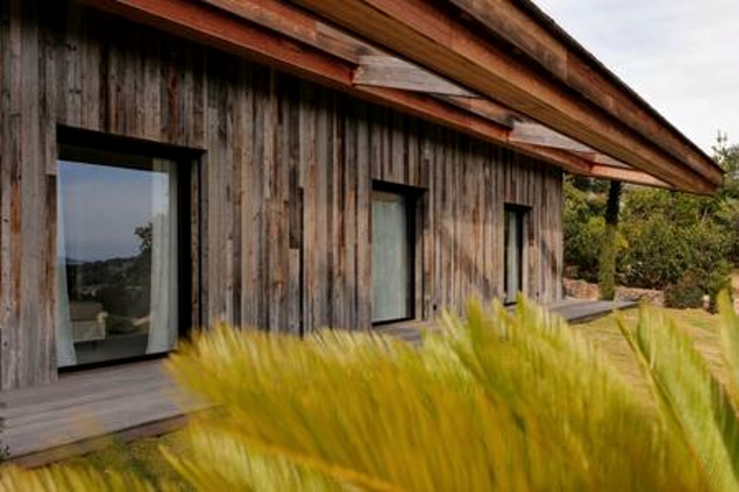 Breathtaking Group Villa with Luxurious Amenities, Pool and Views in France