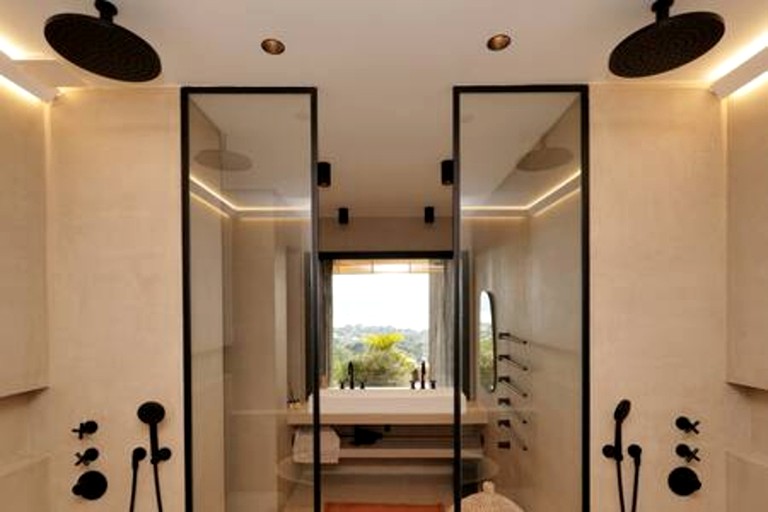Vacation Rentals (France, Porto-Vecchio, Corsica)