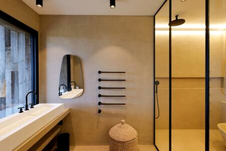 Vacation Rentals (France, Porto-Vecchio, Corsica)