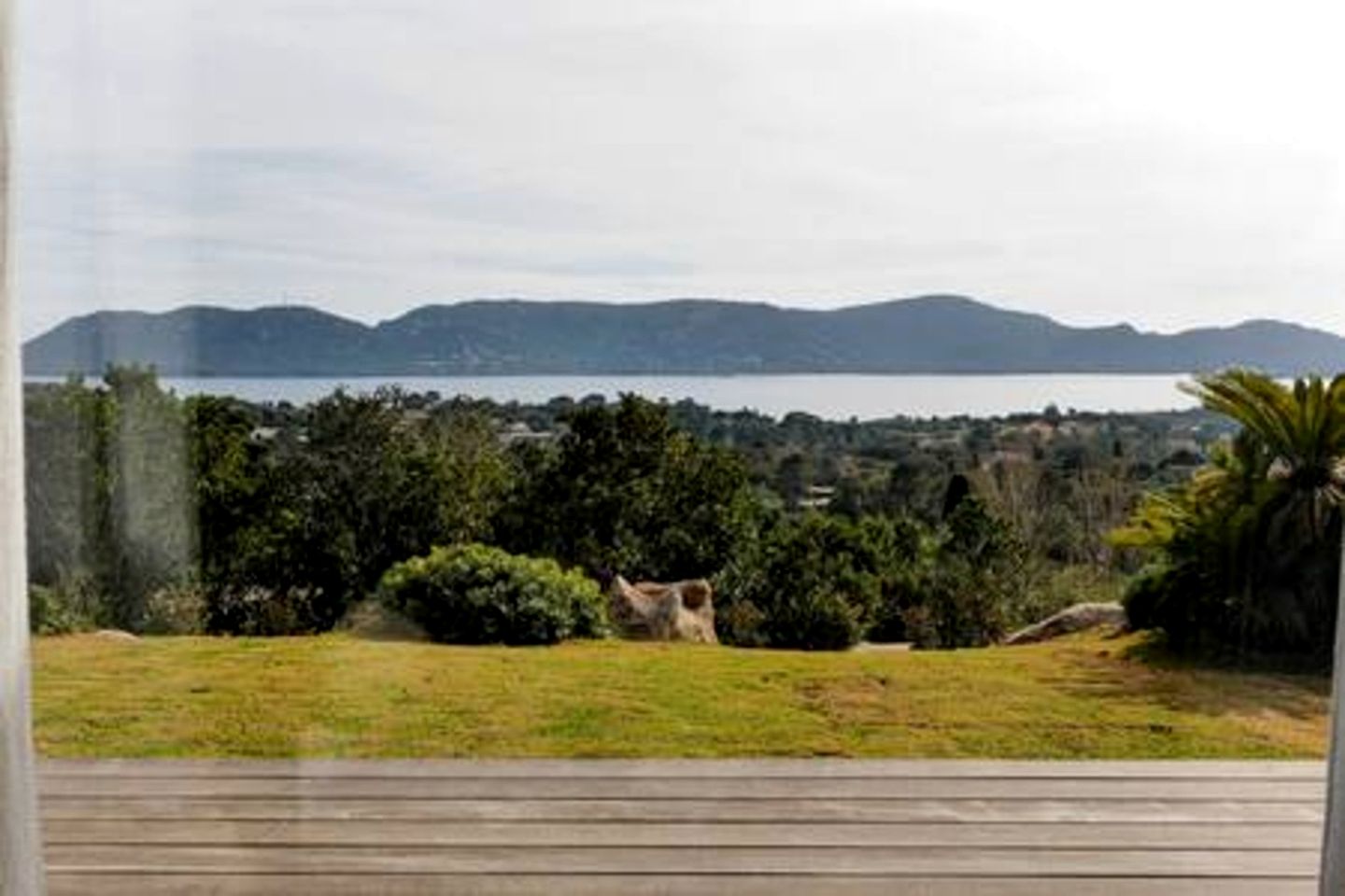 Breathtaking Group Villa with Luxurious Amenities, Pool and Views in France