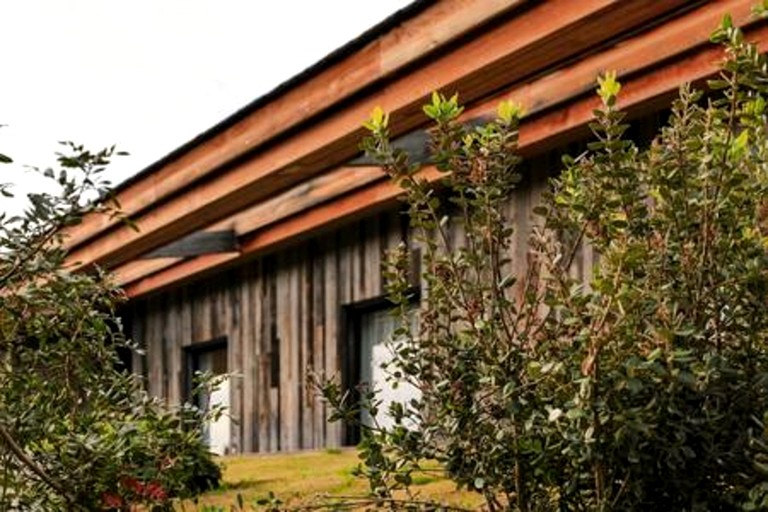 Vacation Rentals (France, Porto-Vecchio, Corsica)