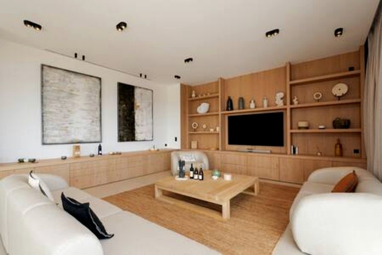 Vacation Rentals (France, Porto-Vecchio, Corsica)