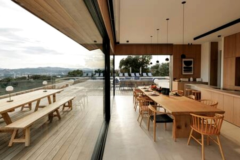Vacation Rentals (France, Porto-Vecchio, Corsica)