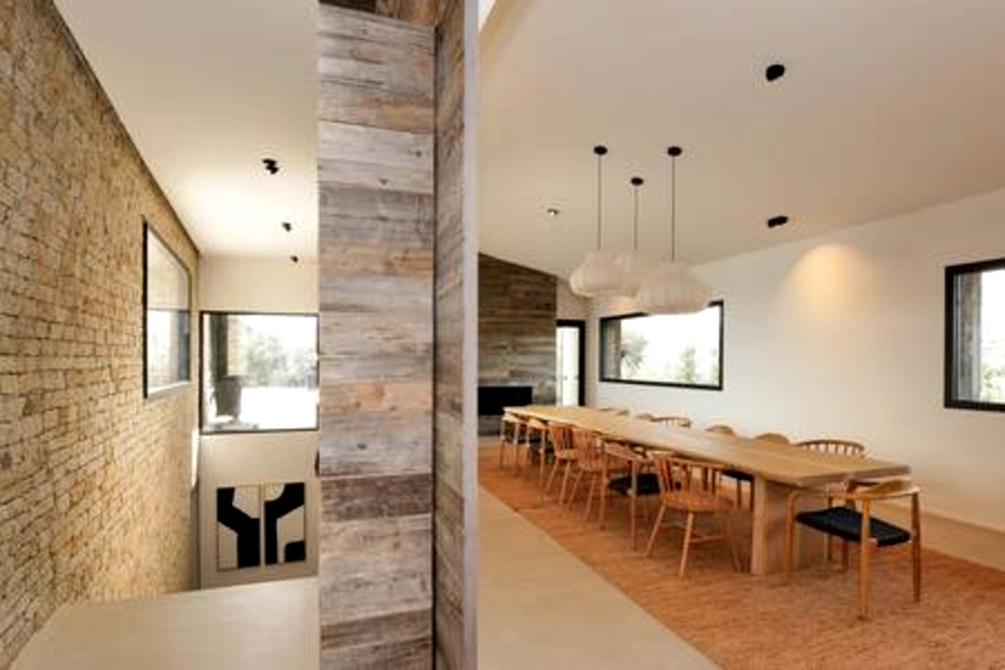 Breathtaking Group Villa with Luxurious Amenities, Pool and Views in France