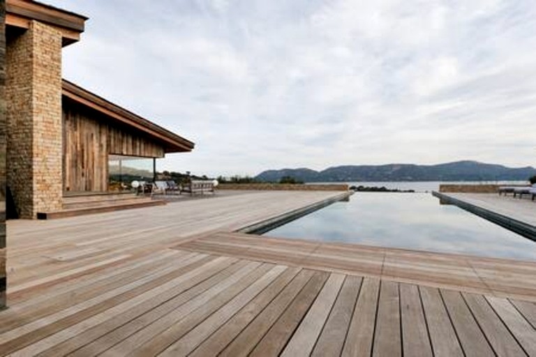 Vacation Rentals (France, Porto-Vecchio, Corsica)