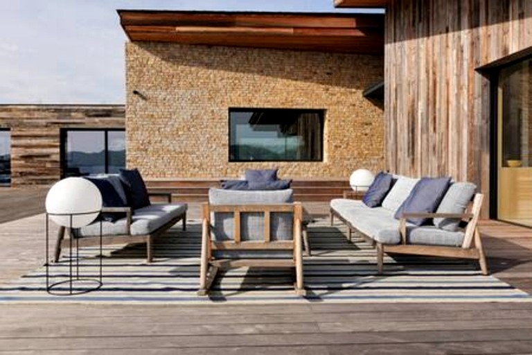 Vacation Rentals (France, Porto-Vecchio, Corsica)
