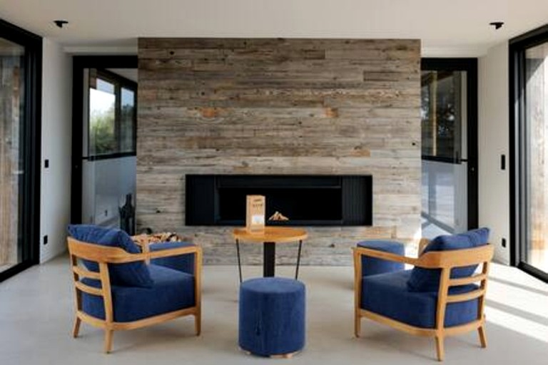Vacation Rentals (France, Porto-Vecchio, Corsica)