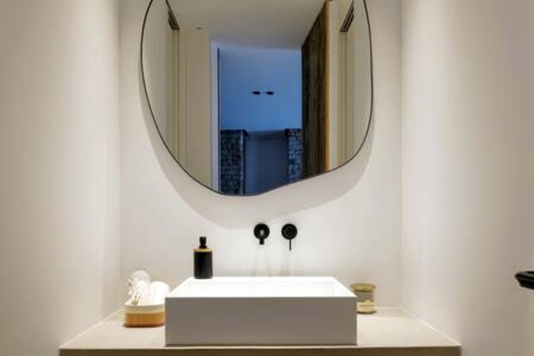 Vacation Rentals (France, Porto-Vecchio, Corsica)