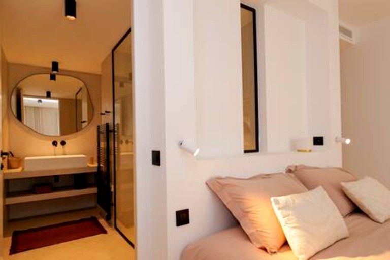 Vacation Rentals (France, Porto-Vecchio, Corsica)