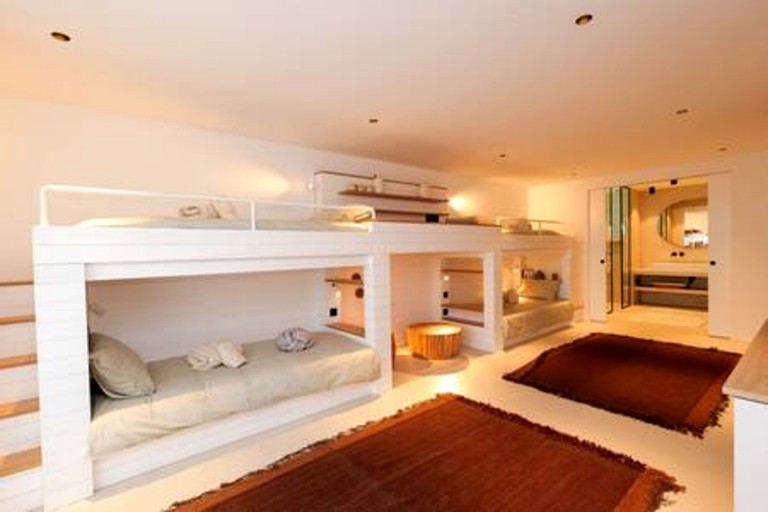 Vacation Rentals (France, Porto-Vecchio, Corsica)