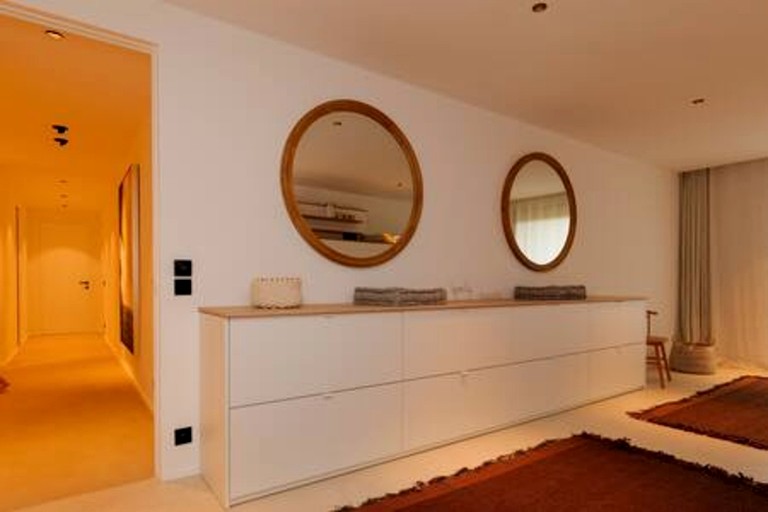 Vacation Rentals (France, Porto-Vecchio, Corsica)