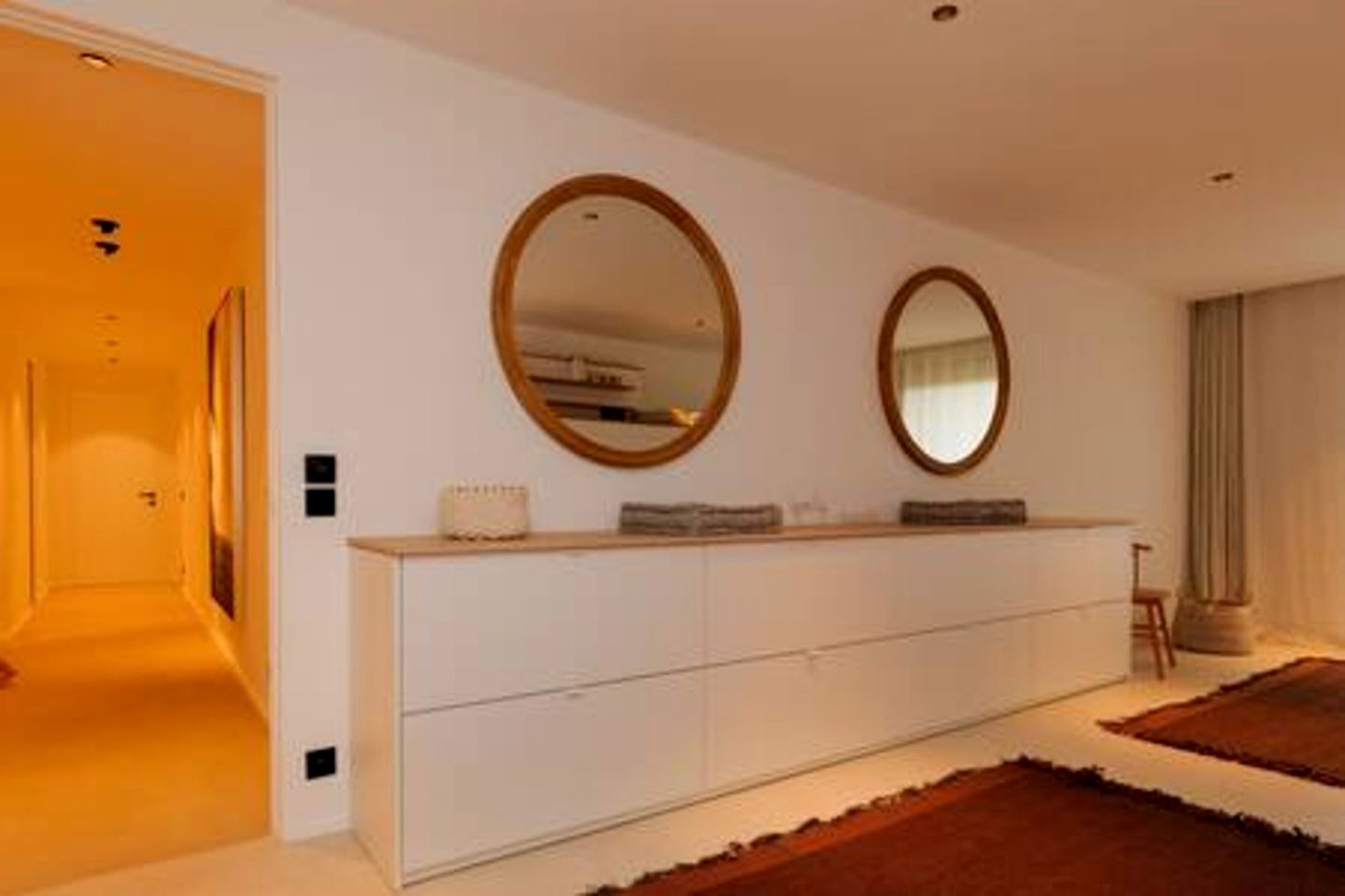 Breathtaking Group Villa with Luxurious Amenities, Pool and Views in France