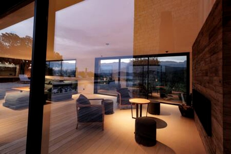 Vacation Rentals (France, Porto-Vecchio, Corsica)