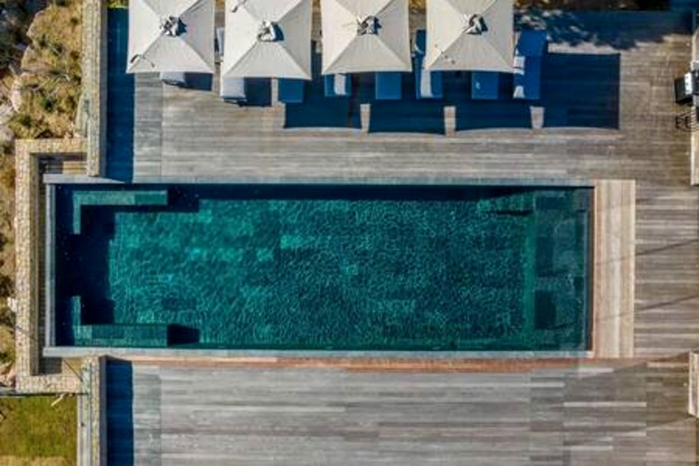 Breathtaking Group Villa with Luxurious Amenities, Pool and Views in France