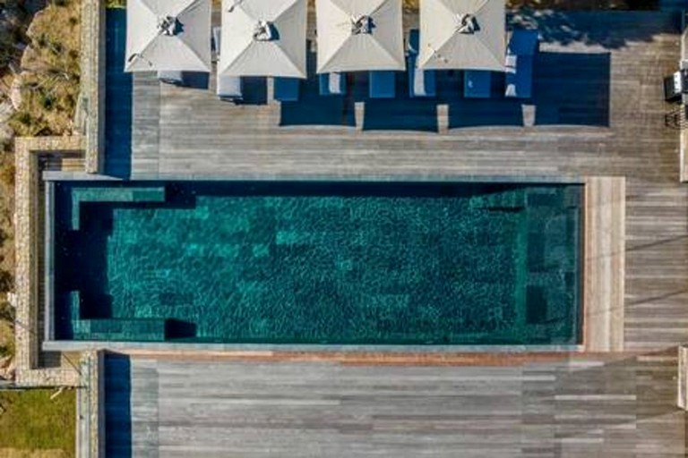 Vacation Rentals (France, Porto-Vecchio, Corsica)