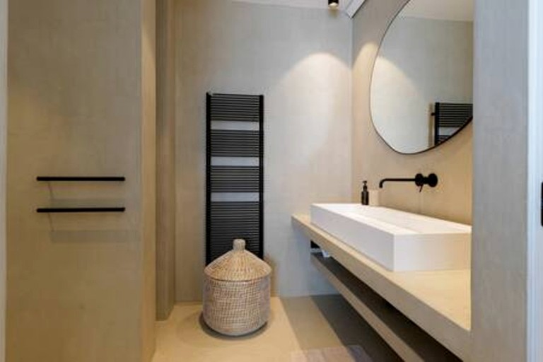 Vacation Rentals (France, Porto-Vecchio, Corsica)