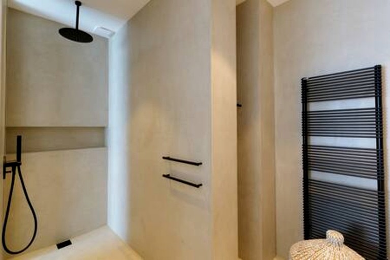 Vacation Rentals (France, Porto-Vecchio, Corsica)