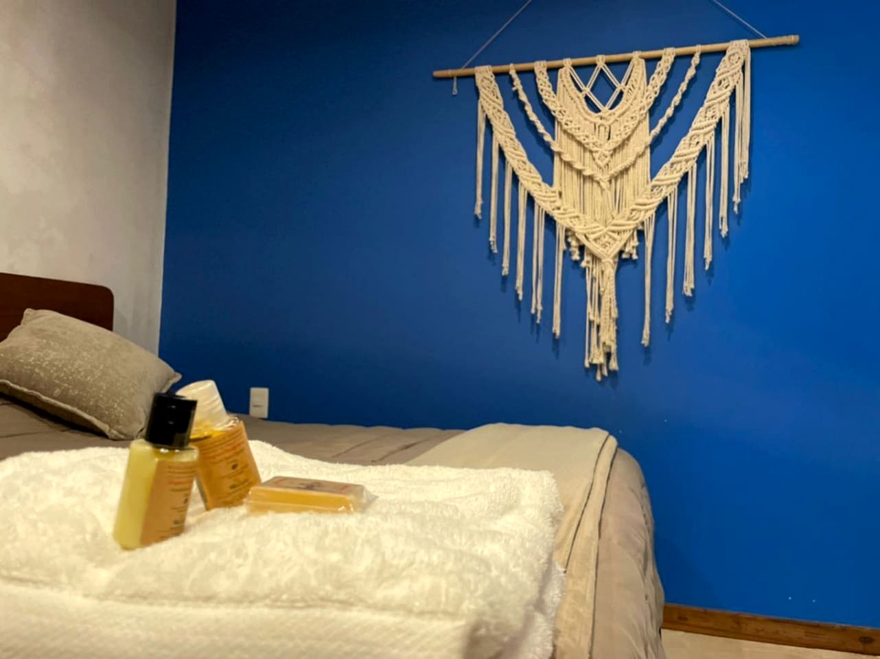 Charming Jungle Villa with Private Jacuzzi near Cenotes in Chemuyil, Quintana Roo