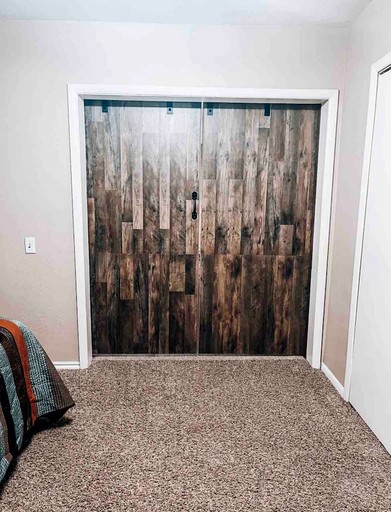 Vacation Rentals (United States of America, Irwin, Idaho)