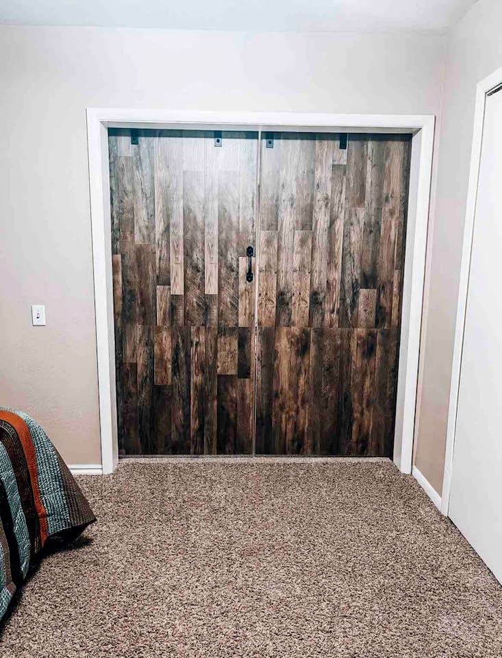 Spacious Family Vacation Rental in Swan Valley, Idaho near Jackson Hole