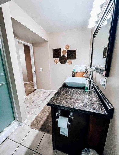 Vacation Rentals (United States of America, Irwin, Idaho)