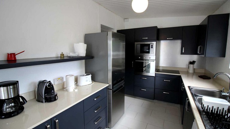 Vacation Rentals (Poste de Flacq, Flacq, Mauritius)