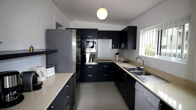 Vacation Rentals (Poste de Flacq, Flacq, Mauritius)