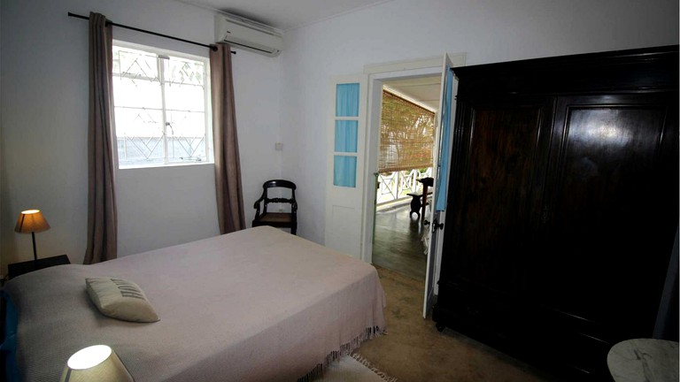 Vacation Rentals (Poste de Flacq, Flacq, Mauritius)