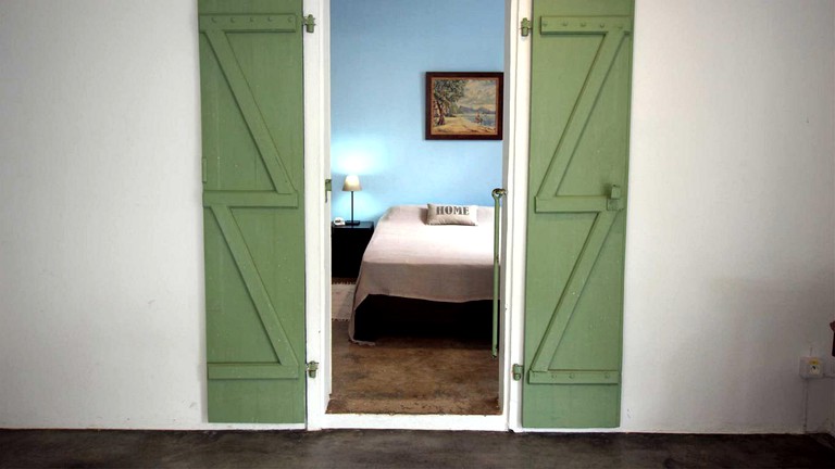 Vacation Rentals (Poste de Flacq, Flacq, Mauritius)