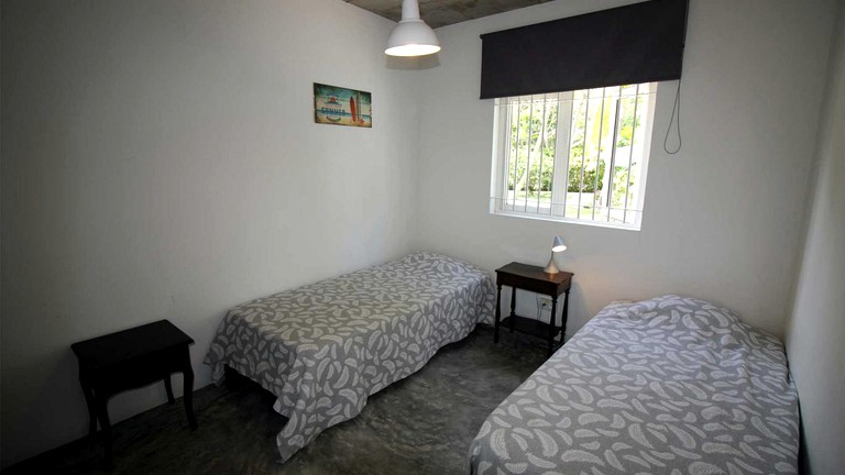 Vacation Rentals (Poste de Flacq, Flacq, Mauritius)