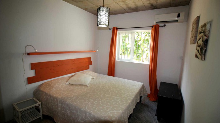 Vacation Rentals (Poste de Flacq, Flacq, Mauritius)