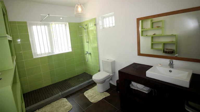 Vacation Rentals (Poste de Flacq, Flacq, Mauritius)