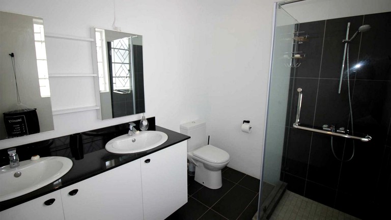 Vacation Rentals (Poste de Flacq, Flacq, Mauritius)
