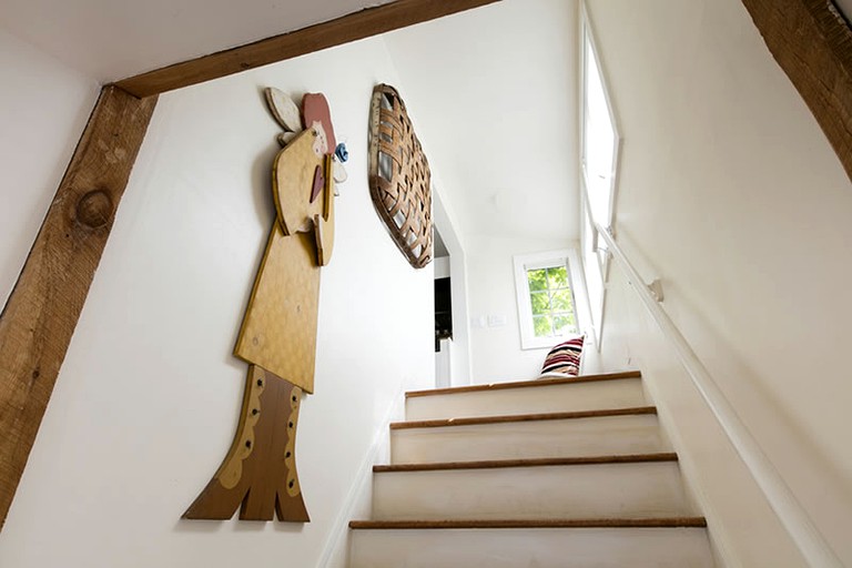 Vacation Rentals (Woodstock, New York, United States)